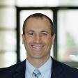 Photo: Dr. Tyler Schmitz, DO