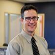 Photo: Dr. Brent Kolb, DDS