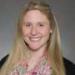 Photo: Malorie Mahan, ARNP