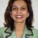 Photo: Dr. Amishi Sawlani, MD