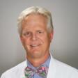 Photo: Dr. Jonathan Anderson, MD