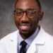 Photo: Dr. Gray Akoegbe, MD