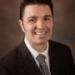 Photo: Dr. Cameron Codd, DO