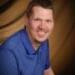 Photo: Dr. William Bouton, DDS
