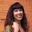 Photo: Amy Chalker, RDN