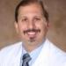 Photo: Dr. Javier Hiriart, MD