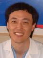 Photo: Dr. Michael Lee, MD