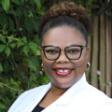 Photo: Rose Jones, APRN