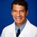 Photo: Dr. Phillip Bland, MD