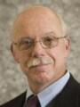 Photo: Dr. William Wengs, MD