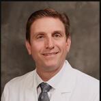 Dr. Frederick Durer, MD