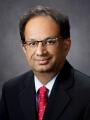 Photo: Dr. Harish Kakkilaya, MD