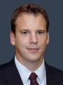 Photo: Dr. Christopher Looze, MD