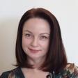 Photo: Dawn Delahousse, FNP-C