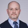 Photo: Dr. Matthew Rassi, MD