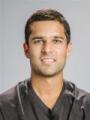 Photo: Dr. Anand Shah, MD