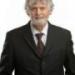 Photo: Dr. Joseph Sherrill, MD