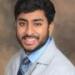 Photo: Dr. Syed Hussain, DPM