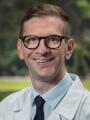 Photo: Dr. Robert Brookover, MD