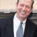 Photo: Dr. Gary Rogers, DPM