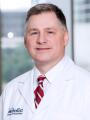 Photo: Dr. Laron Mason, MD