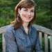 Photo: Dr. Deanna Bachert, DC
