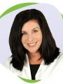 Photo: Dr. Laura Kelsey, MD
