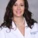 Photo: Dr. Riana Berry, MD