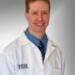 Photo: Dr. Joseph Housel, MD