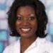 Photo: Dr. Ronea Chambers, MD