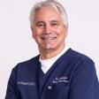 Photo: Dr. Daniel Fry, DC
