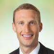 Photo: Dr. John Boyle, MD