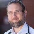 Dr. Joel Callahan, MD