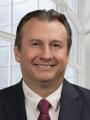 Photo: Dr. Lucio Gordan, MD