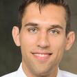 Photo: Dr. Michael Grant, MD