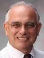 Photo: Dr. Donald Metry, MD