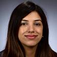 Photo: Dr. Iqra Javeed, MD