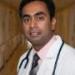 Photo: Dr. Karthik Reddy, MD
