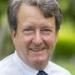 Photo: Dr. David Dobson, MD