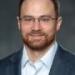 Photo: Dr. Jonathan Pargament, MD