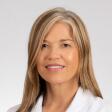 Photo: Dr. Paula Belmar, MD