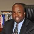 Photo: John Cordia, PMHNP