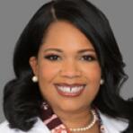 Dr. Malaika Graves, MD