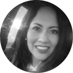 Debora Monserrat, CRNP