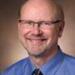 Photo: Dr. David Hall, MD
