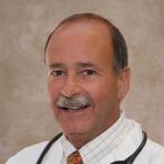 Dr. Charles Neiditz, MD