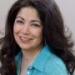 Photo: Dr. Angela Aslami, MD