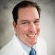 Dr. Christopher Haberman, MD
