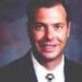 Photo: Dr. Chad Knutsen, DPM