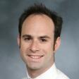 Photo: Dr. Alexander Merkler, MD